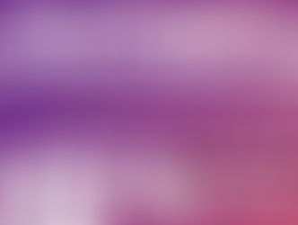 Descuento impuesto predial La Paz 2026