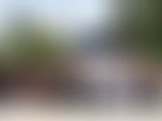 Simulacro Nacional 2025 en Baja California Sur