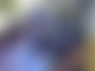 Cerco epidemiológico por caso de sarampión en Cabo San Lucas