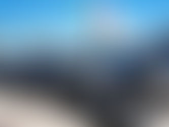 Seguridad pública en Baja California Sur