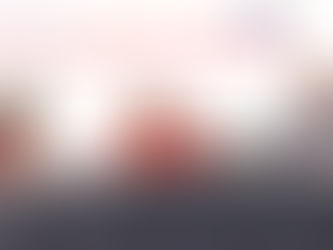 infraestructura de salud pública en Baja California Sur