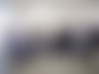 Inauguración área de hemodiálisis ISSSTE en Cabo San Lucas