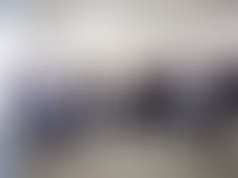 Inauguración área de hemodiálisis ISSSTE en Cabo San Lucas