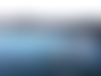 Baja California Sur lidera inversión extranjera en turismo 2025