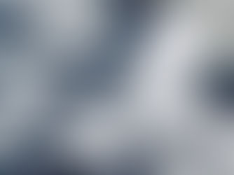 Huracán Lorena categoría 1 amenaza a Baja California Sur con lluvias torrenciales y vientos intensos