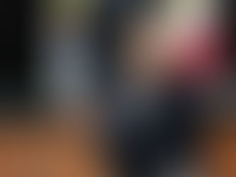 Baja California Sur conmemora 51 años como Estado Libre y Soberano