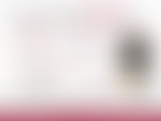 Feria de Servicios INFONAVIT en La Paz Baja California Sur