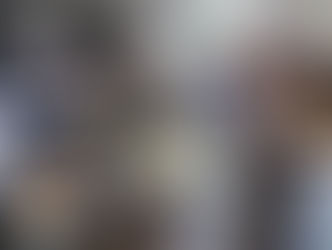 Instalan Consejo Municipal de Paz y Justicia Cívica en Comondú para fortalecer la convivencia social