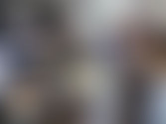 Instalan Consejo Municipal de Paz y Justicia Cívica en Comondú para fortalecer la convivencia social