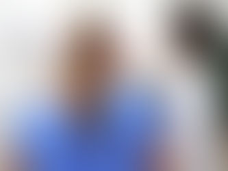 Unidad móvil con mastógrafo digital en Baja California Sur