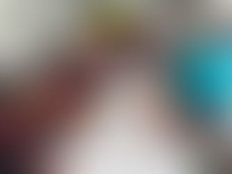 Apoyos gratuitos de la Beneficencia Pública en Mulegé