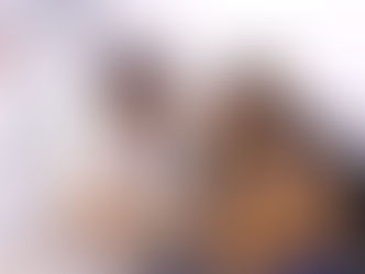 Sector Salud de Baja California Sur refuerza vacunación contra el sarampión