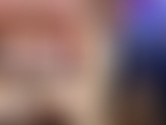 Pronóstico de ciclones tropicales 2026 en Baja California Sur