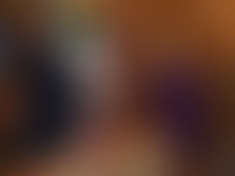 Marco Rubio elogia a Claudia Sheinbaum por encabezar agenda bilateral