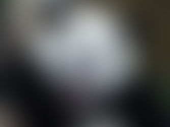 Día Mundial de la Sonrisa: beneficios de sonreír para la salud física y mental