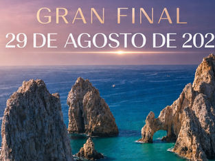 Miss Universo México 2026 confirma a Los Cabos como sede de la gran final