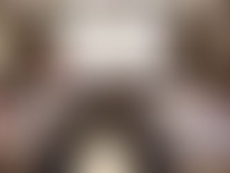 Proyectos de electrificación en comunidades de Baja California Sur