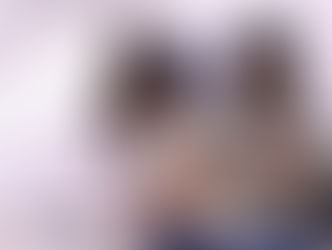 Vacunas contra sarampión disponibles en Baja California Sur