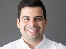 Manuel Cota plantea una visión de desarrollo para Baja California Sur