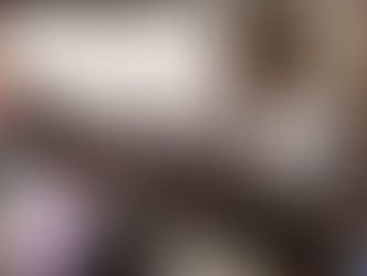 Fortalecimiento de la educación media superior y superior en Baja California Sur