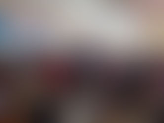 Nueva escuela primaria en La Ballena