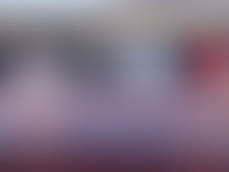 CXV Aniversario del Inicio de la Revolución Mexicana en Baja California Sur