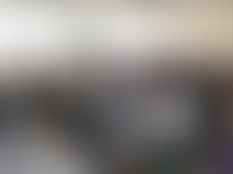 Sistema Nacional de Bachillerato en Baja California Sur