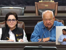 huracán Priscilla 2025