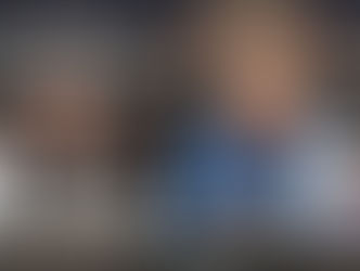 huracán Priscilla 2025