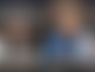 huracán Priscilla 2025