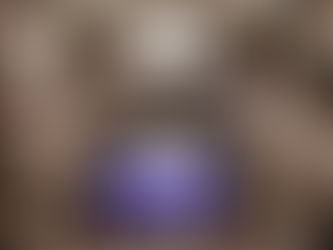 Mes del testamento en Baja California Sur