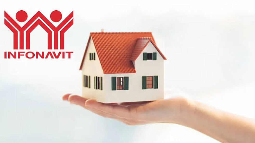 INFONAVIT realiza Feria de Crédito y Soluciones de Pago este 26 de junio en Cabo San Lucas