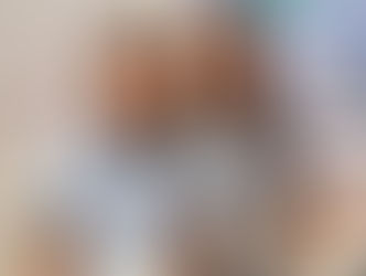 Convocatoria ExpoCiencias Sudcaliforniana 2026