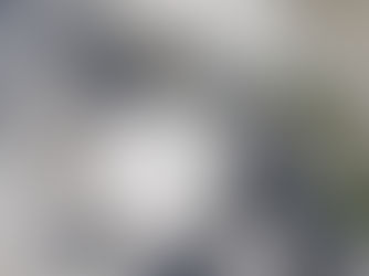 Huracán Priscilla hoy 8 de octubre