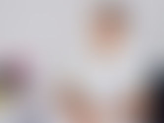 Curadamente Salud Joven fortalece la salud mental de las juventudes en Baja California Sur