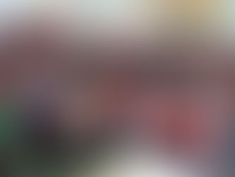 Mujeres respaldan a Milena Quiroga en La Paz