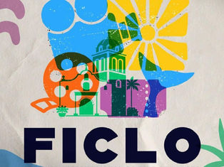 Festival Internacional de Cine en Loreto 2026 fechas y actividades