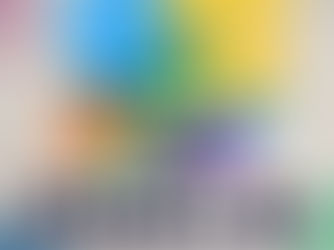 Festival Internacional de Cine en Loreto 2026 fechas y actividades