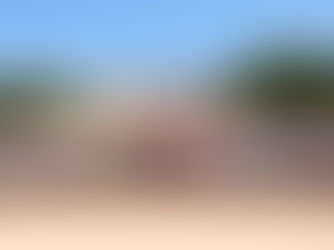 El gobernador de BCS visitó el ITESME, refrendó el compromiso para fortalecer la educación superior