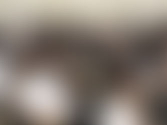 Baja California Sur segundo lugar nacional en educación media superior