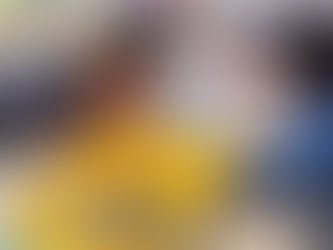 Taller de Robótica para niñas y niños en La Paz