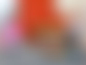 Protocolo de actuación ante casos de sarampión en escuelas