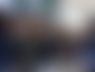 Claudia Sheinbaum encabeza ceremonia por el 111 Aniversario de la Fuerza Aérea Mexicana