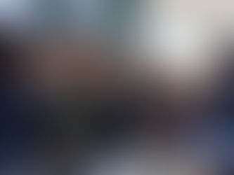 Claudia Sheinbaum encabeza ceremonia por el 111 Aniversario de la Fuerza Aérea Mexicana