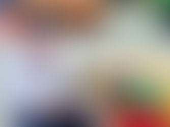 Atención educativa a estudiantes con autismo en escuelas