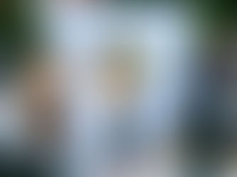 ISJuventud realizará el Festival Vibra Joven en Los Cabos para fortalecer el talento juvenil