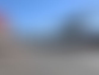 Obras de pavimentación en Comondú