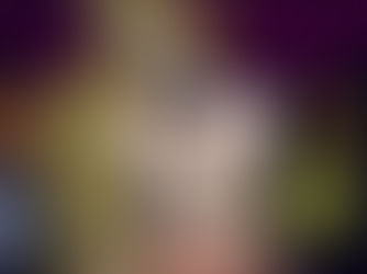 Festival Tradicional de Día de Muertos Baja California Sur 2025