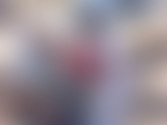 Caravanas de la Salud brindan atención médica en comunidades rurales de Baja California Sur