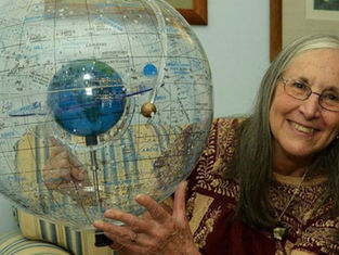 Muerte de Julieta Fierro Gossman